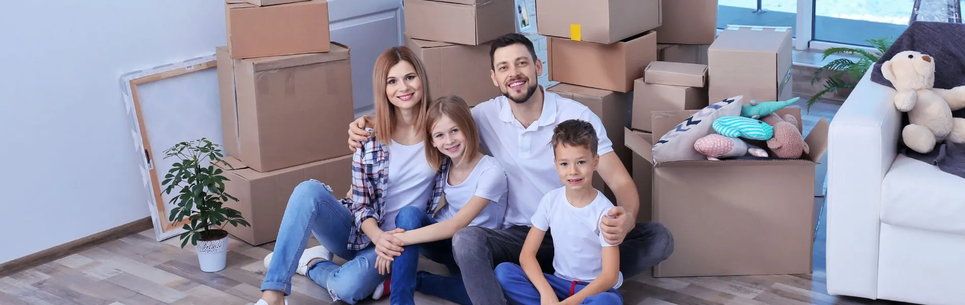 🚚 Beiladung von Königs Wusterhausen nach Stuttgart ab 40€
